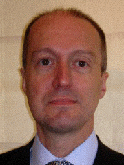 Martin _Ainsworth